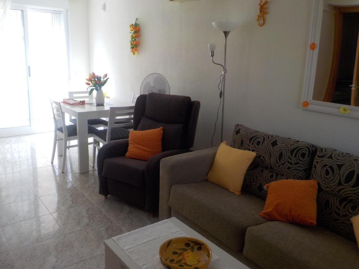 Casa La Zenia Elite Townhouse With Shared Pool And 10 Minutes Walk To Beach Сasa de vacaciones