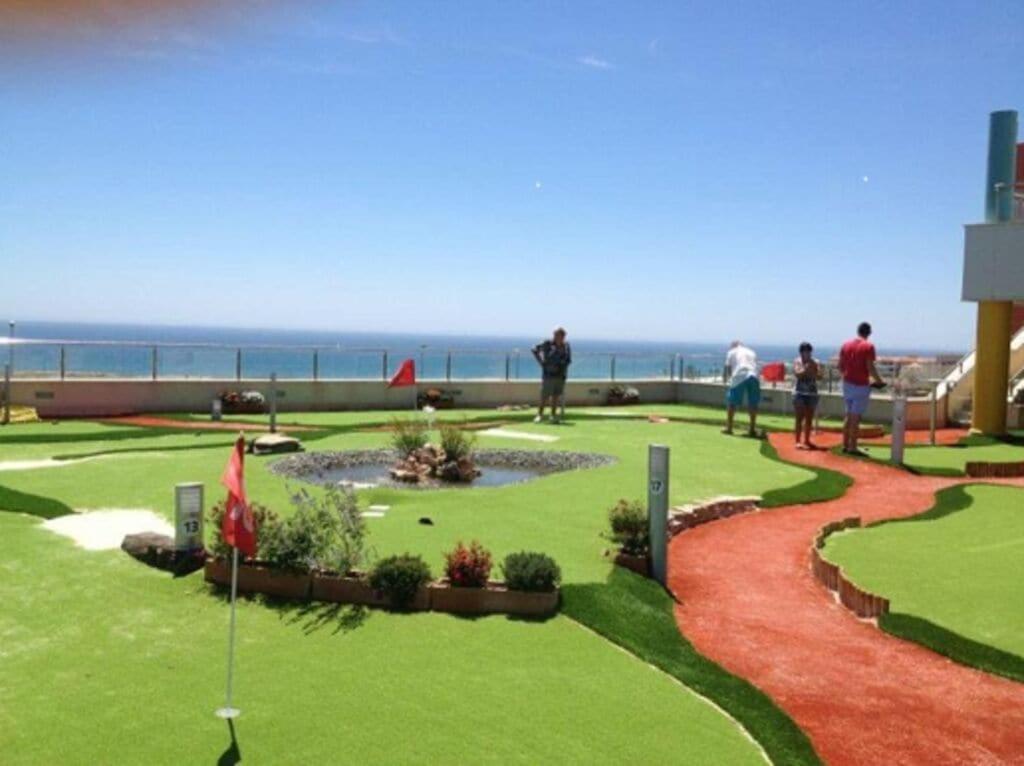 Casa La Zenia Elite Townhouse With Shared Pool And 10 Minutes Walk To Beach *