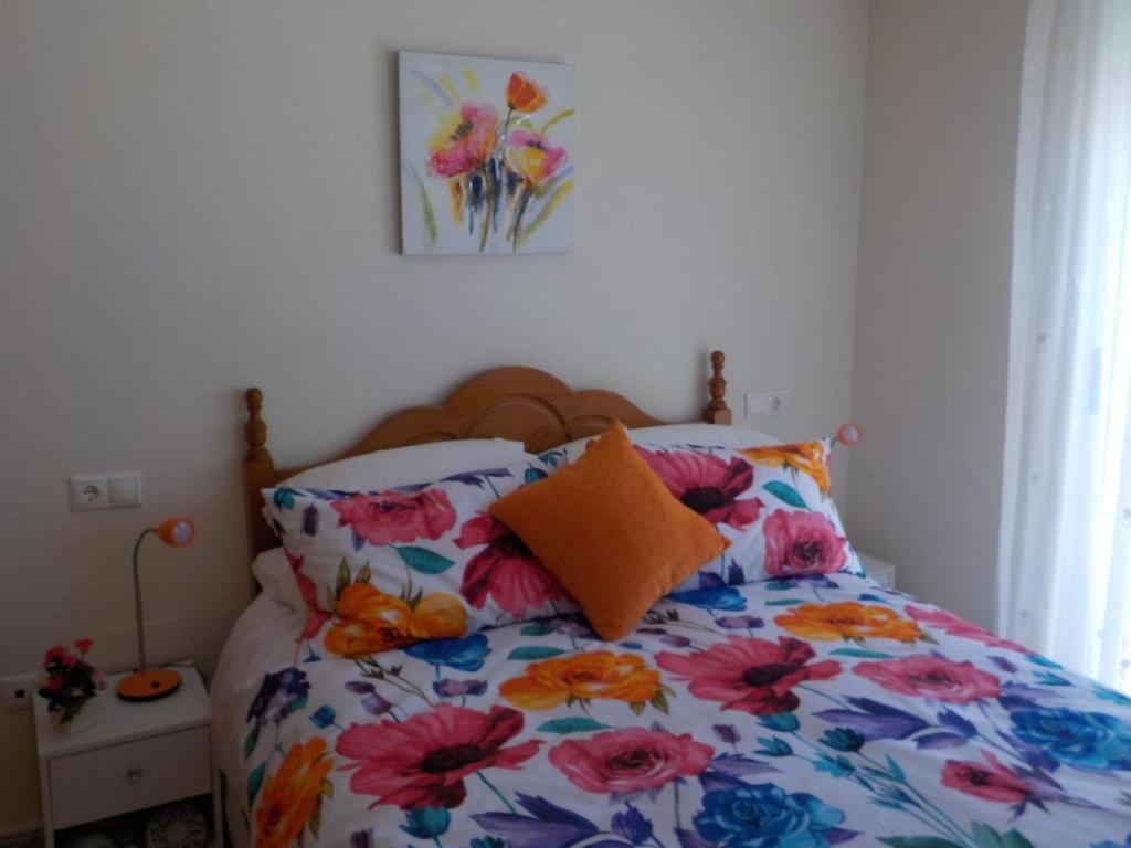 Casa La Zenia Elite Townhouse With Shared Pool And 10 Minutes Walk To Beach Oriola (Orihuela)