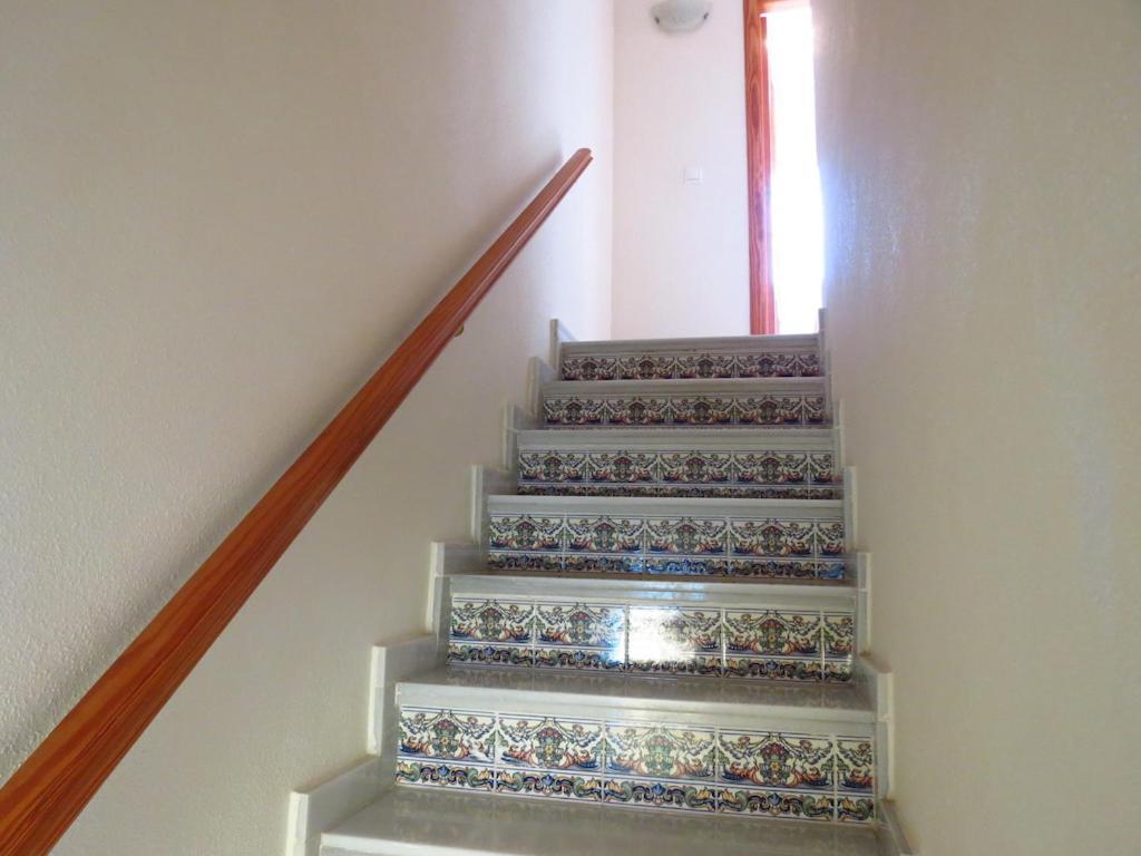 Сasa de vacaciones Casa La Zenia Elite Townhouse With Shared Pool And 10 Minutes Walk To Beach *