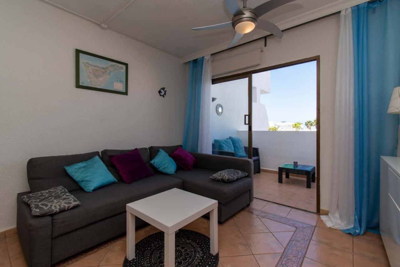 Parque Cattleya Tenerife *