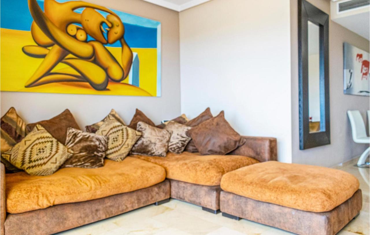 Apartment Stunning In Benalmadena Costa Arroyo De La Miel
