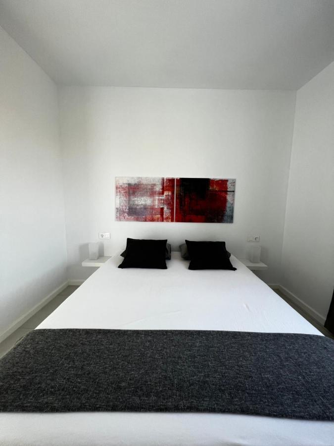 Holiday home Trendy Casa Linea *