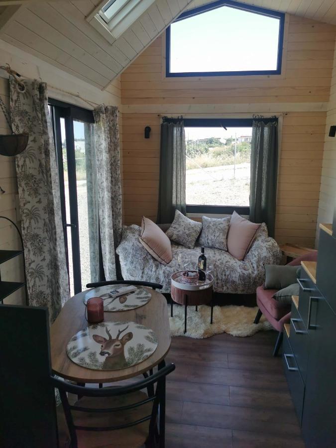 Bed & Breakfast Les Chevaux De Coeur *