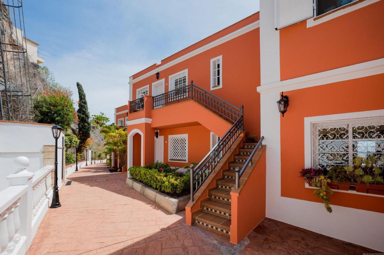 Superior Del Duque Ocean View 2 Bedroom * Costa Adeje (Tenerife)