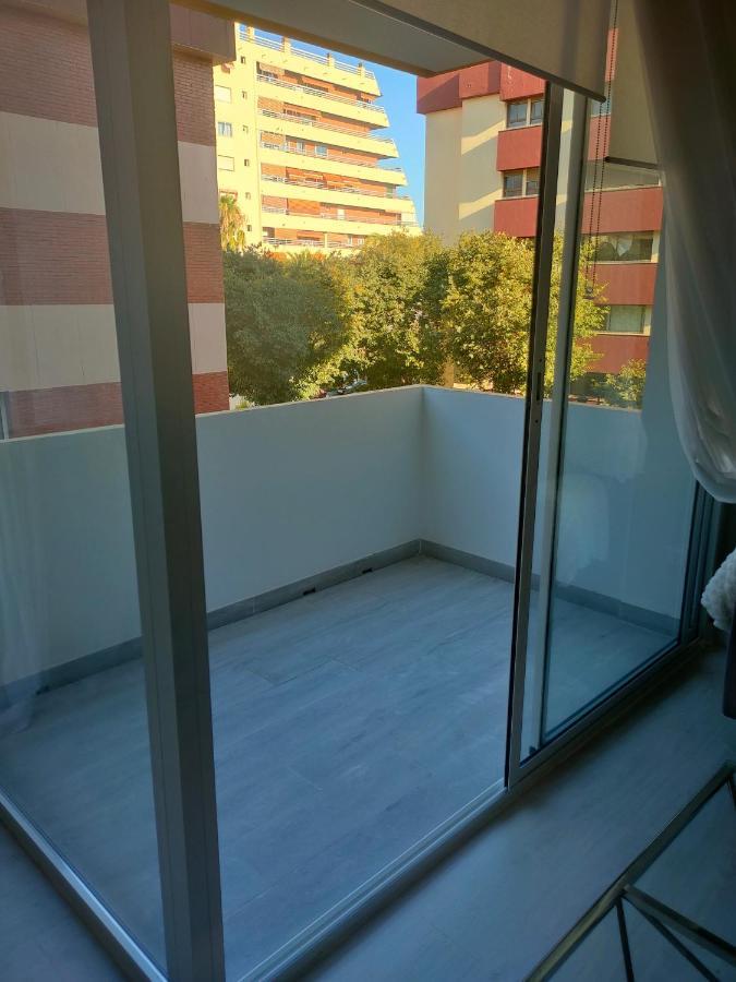 Apartamento Precioso En Al Lado Del Mar