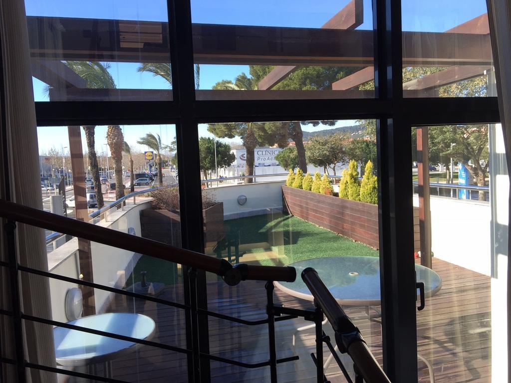 Apartment Port D'aro *