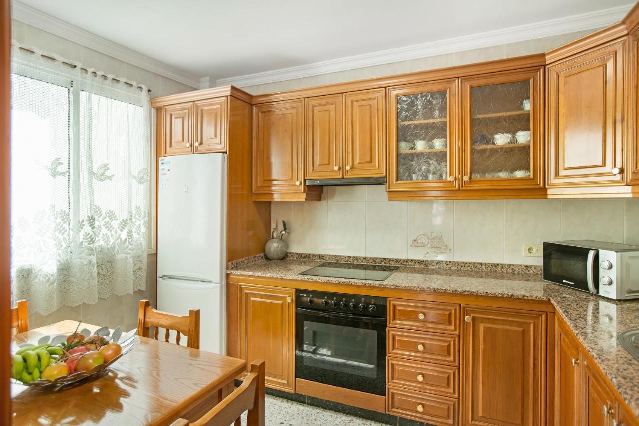 Casa Luis Montesdeoca Сasa de vacaciones Mogán