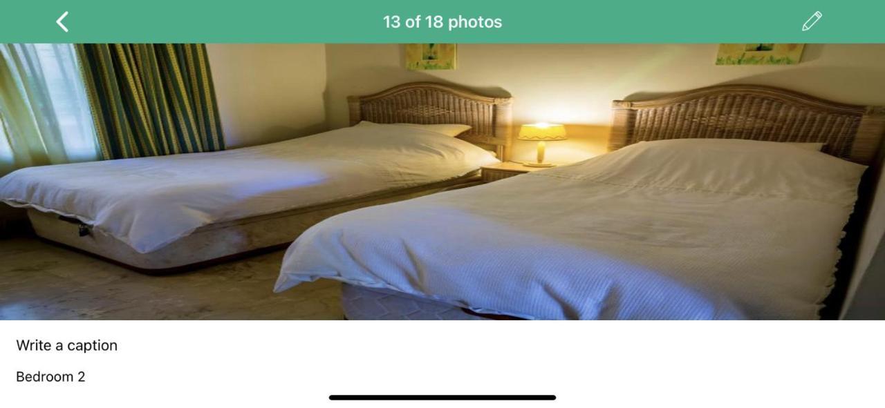 Lovely 2-bed In Elviria Nr Apartment *