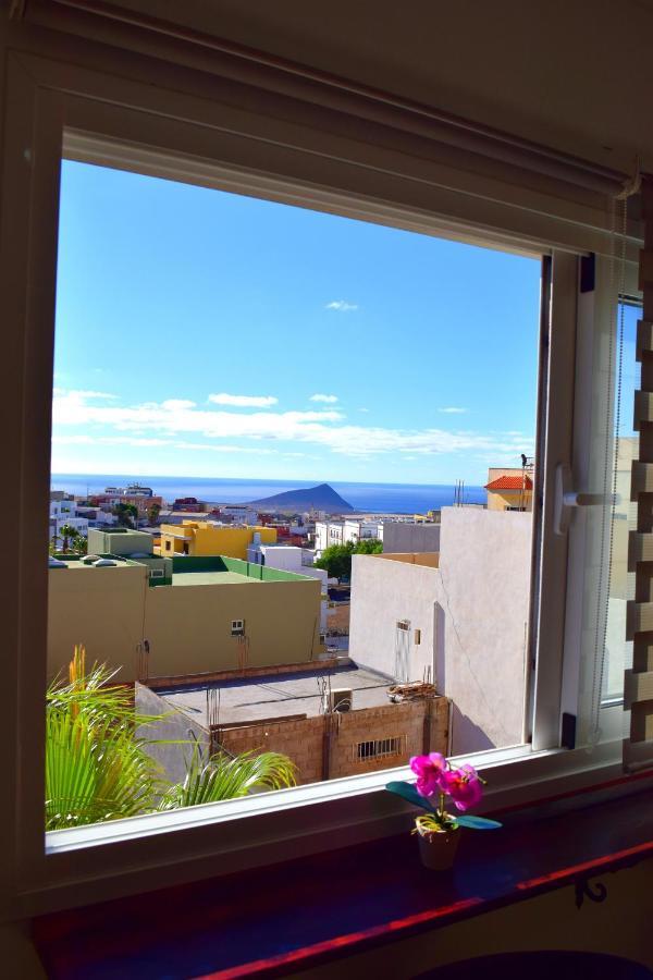 Cataleya's Southairportflat Panoramic Views 24 H Check In & Pick Up Service Apartment *
