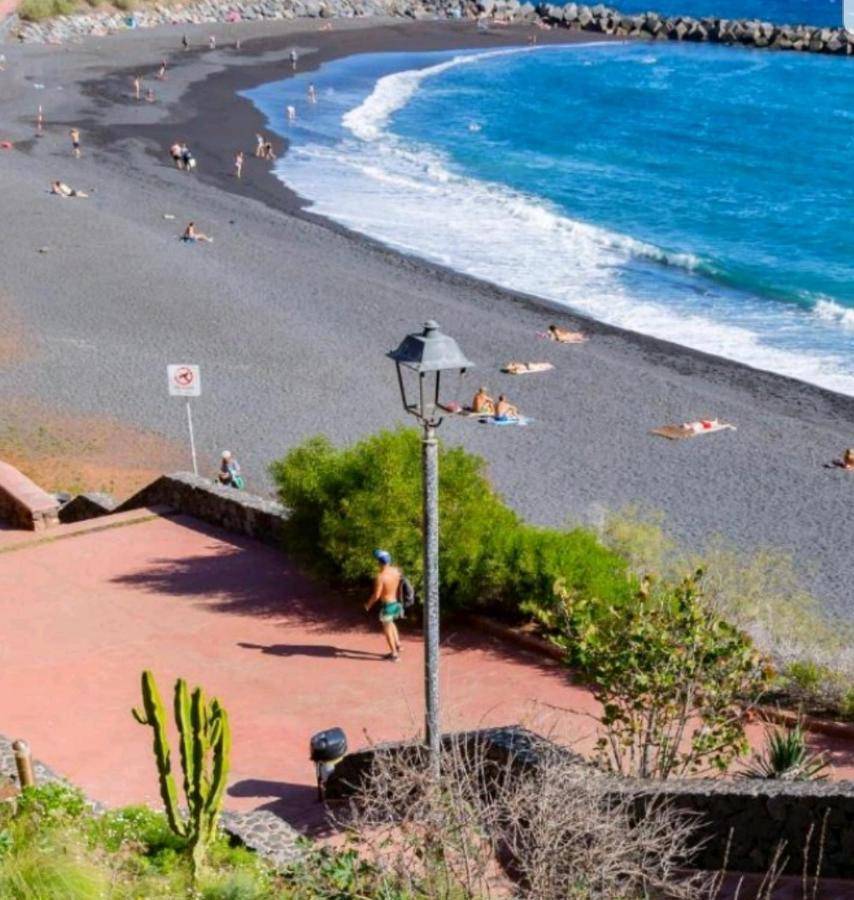 The Happiness Penthouse Dream Holiday At 100m Beach Apartamento