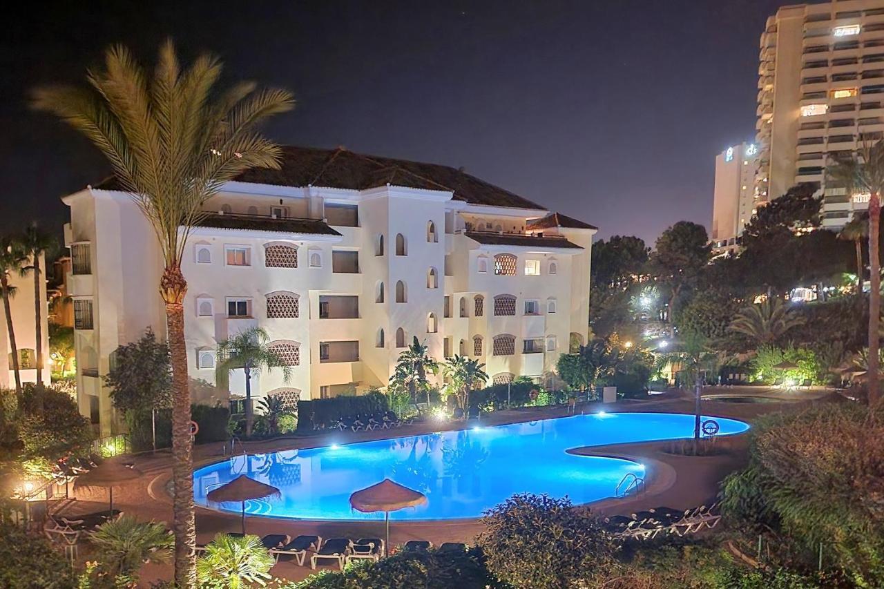Suncity Apartment *