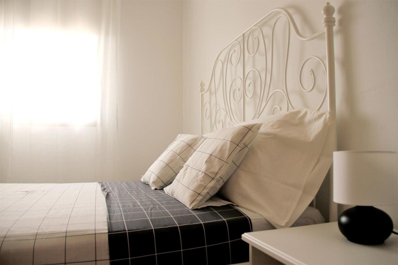 Apartamento El Rincon Costa Calma
