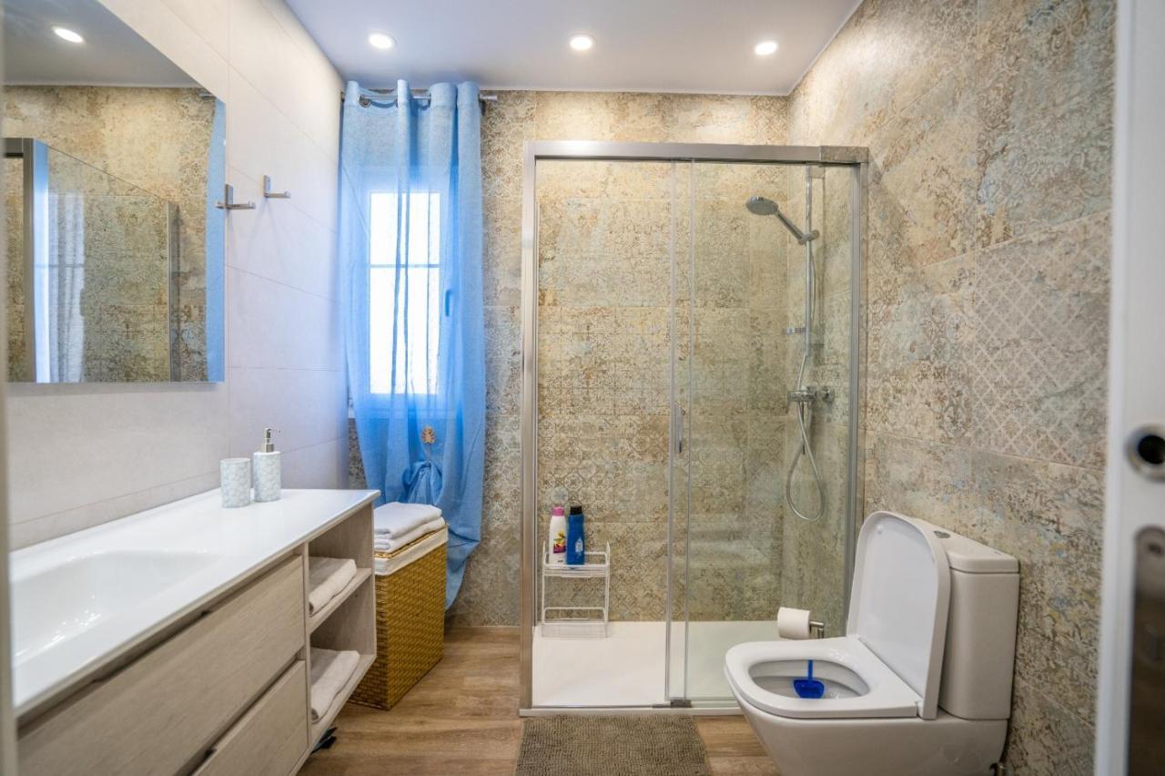 Apartamento Orlando Tenerife Sur Mikey Costa Adeje (Tenerife)
