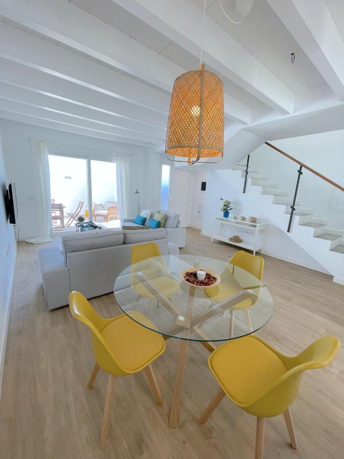Casahost Dolce Villa