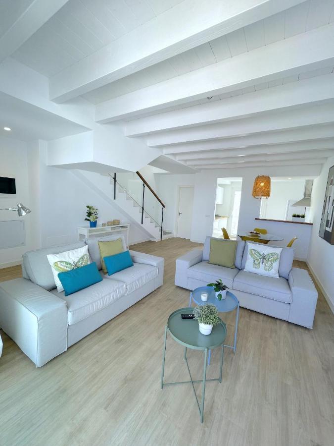 Casahost Dolce Villa *