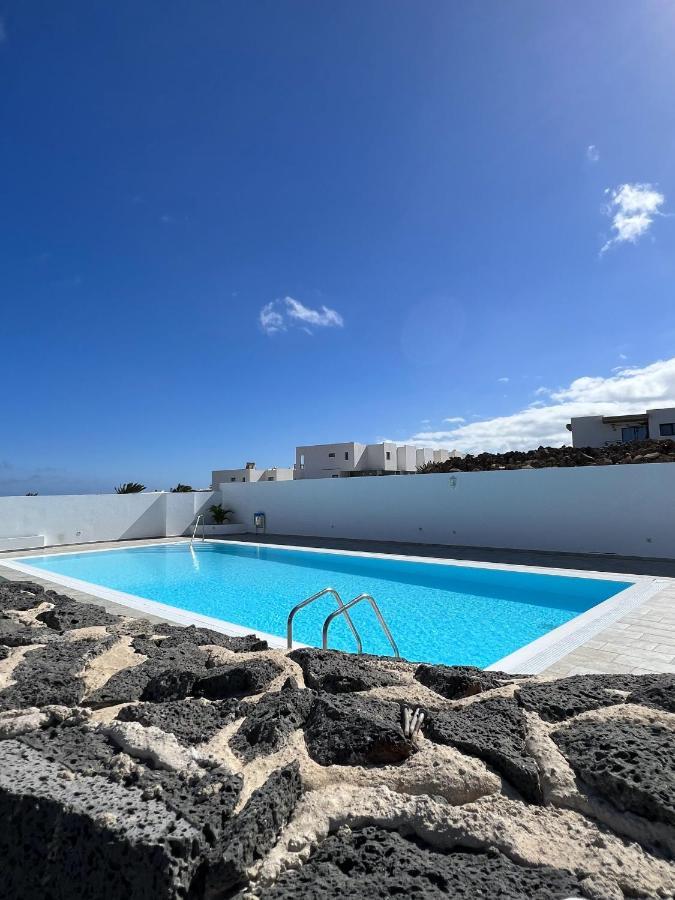 Casahost Dolce Villa Costa Teguise