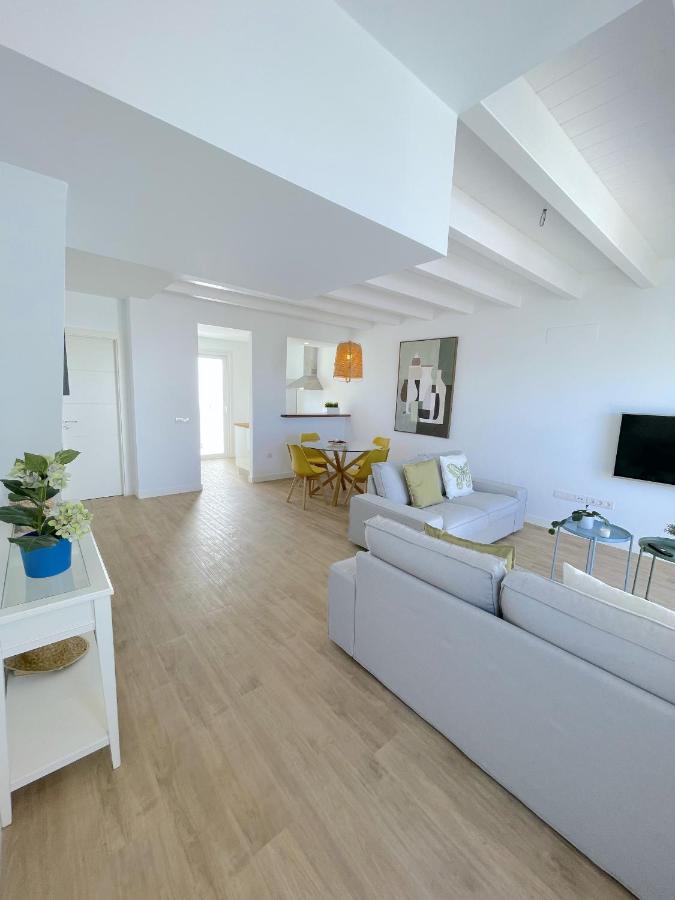 Villa Casahost Dolce *