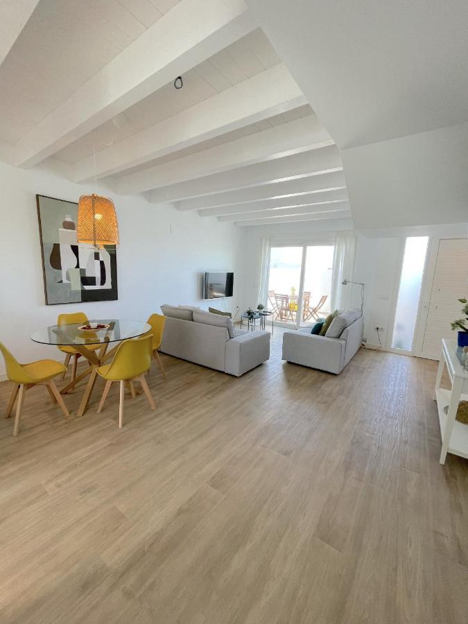Casahost Dolce Villa