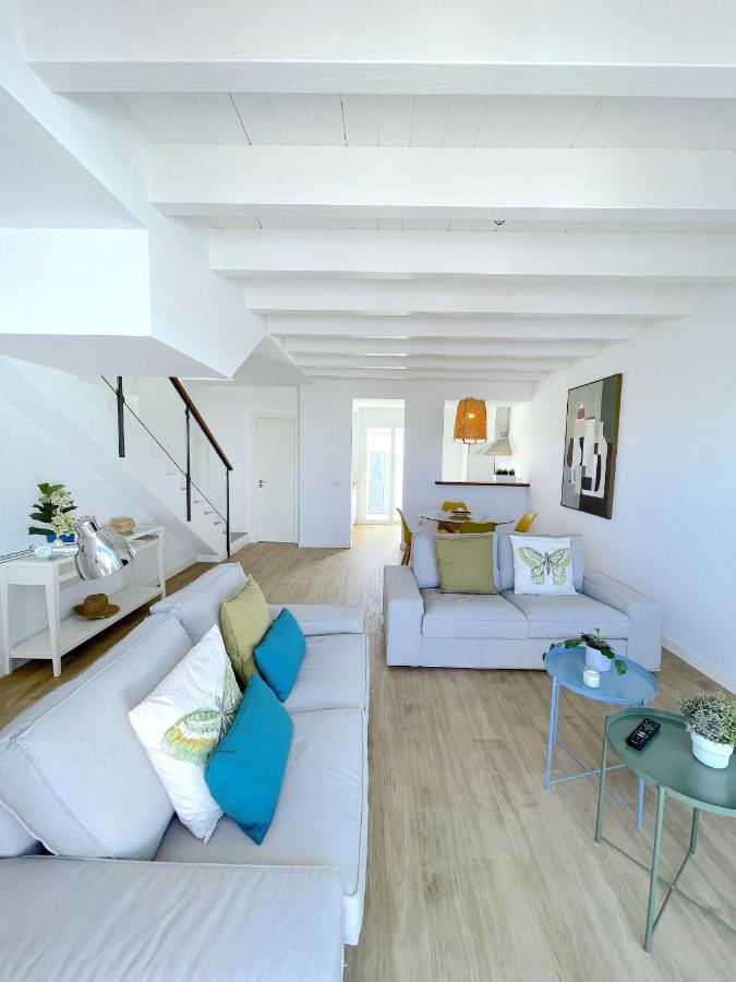 Casahost Dolce * Costa Teguise