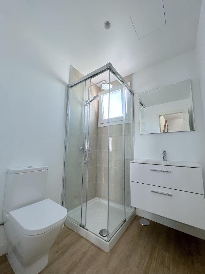 Casahost Dolce Costa Teguise