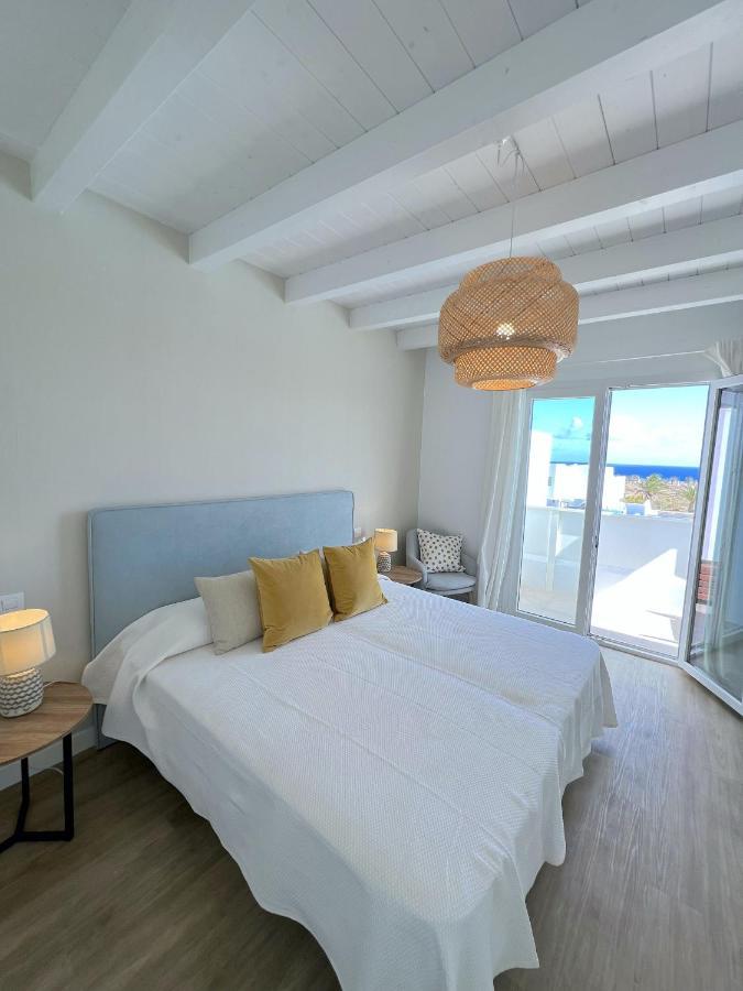 Casahost Dolce Villa Costa Teguise