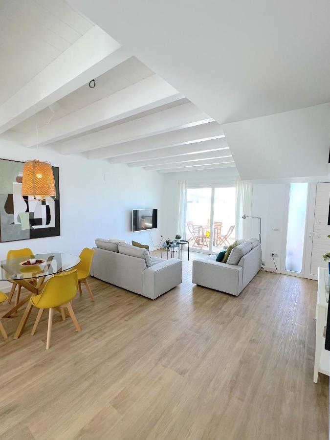 Casahost Dolce *