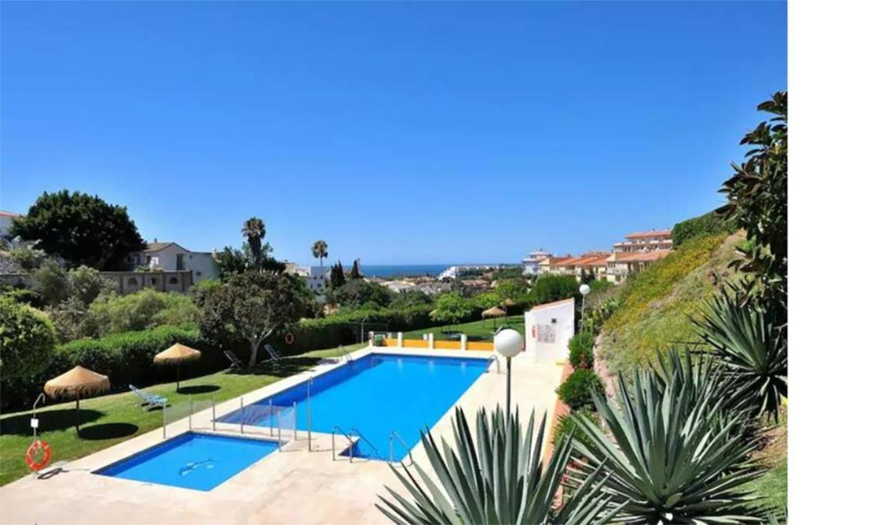 Colinas Del Faro, La Cala De Mijas