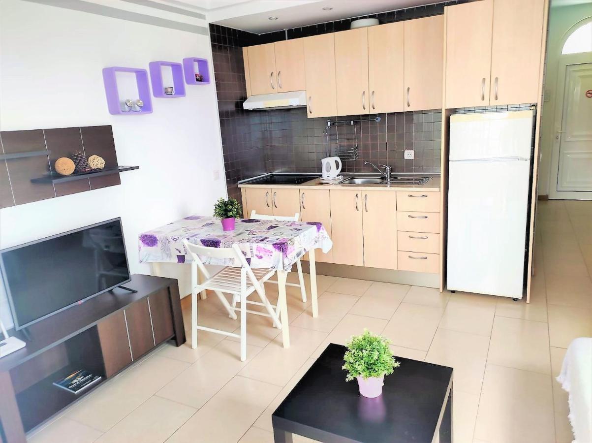 Apartamento Sea View In Orlando