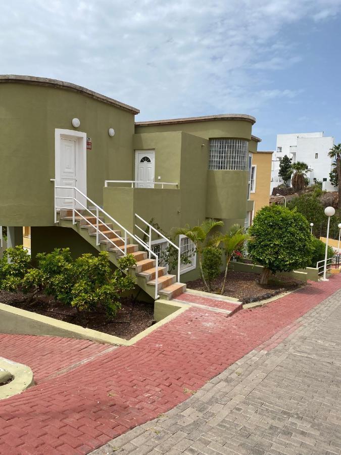 Luxury Two-bedroom Four Seasons Apartamento