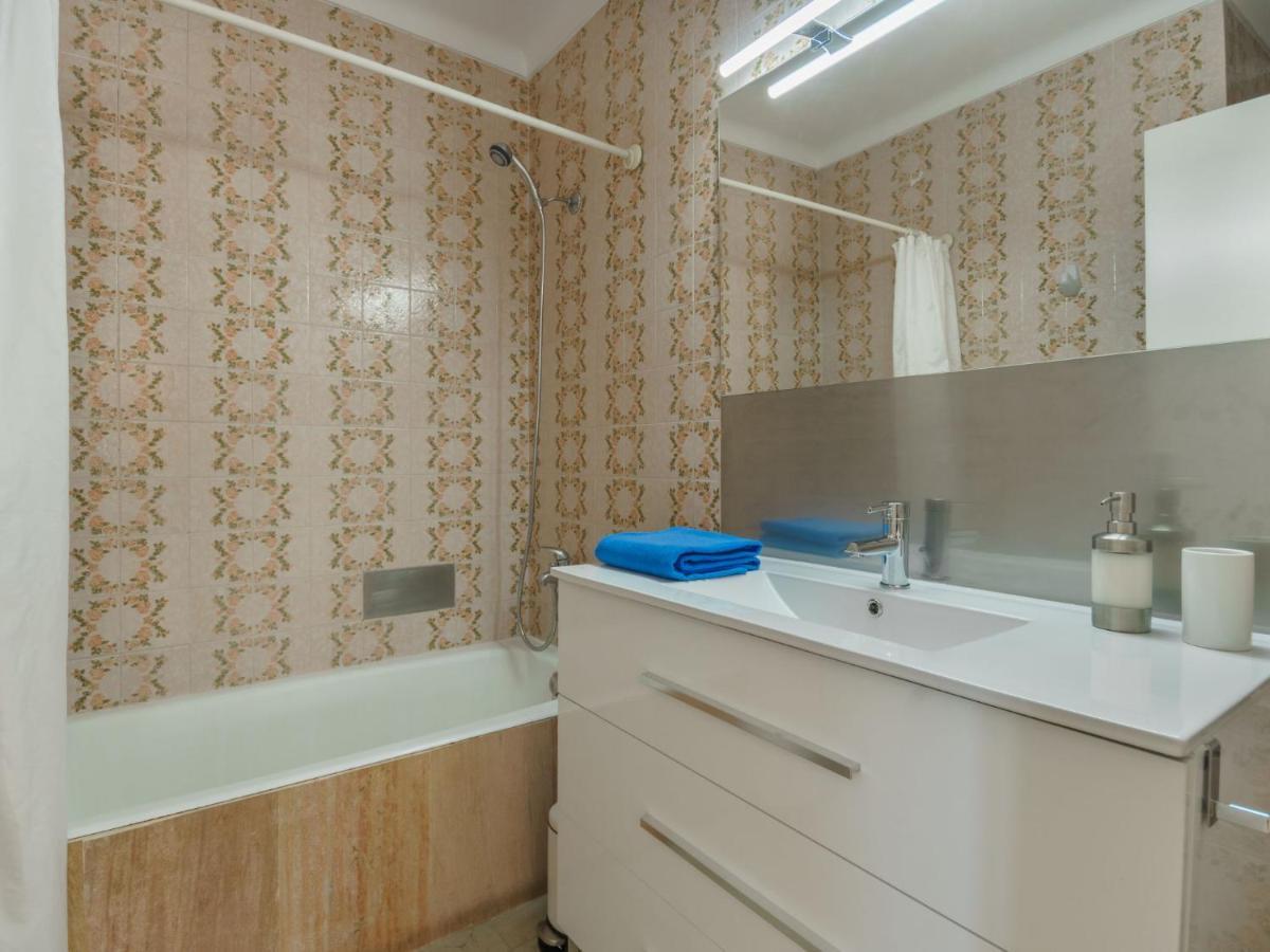 Apartment Llorenc Sea Views By Interhome Port de Alcudia (Mallorca)