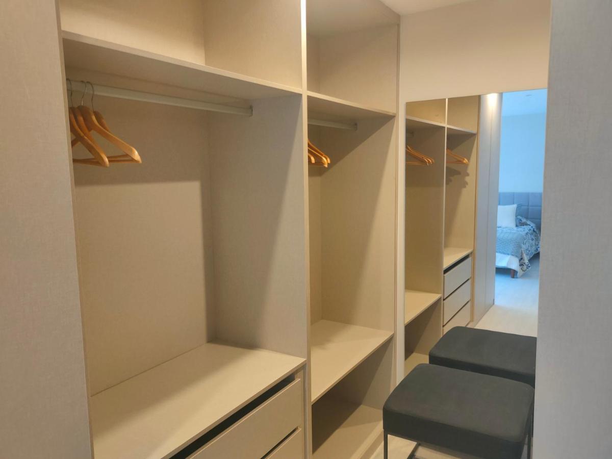 Apartamento Precioso En Al Lado Del Mar Marbella