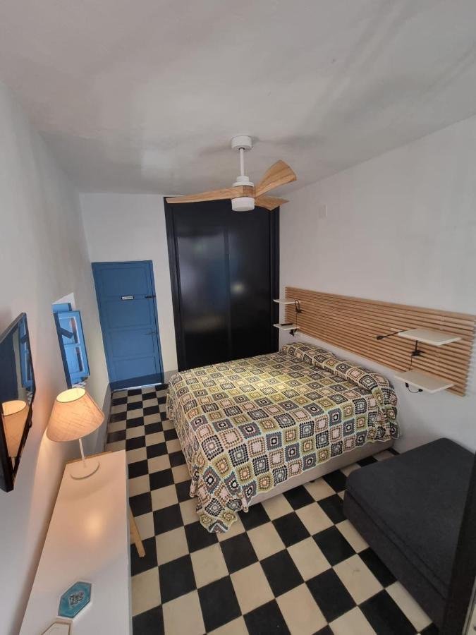 Apartment Casa Vera *
