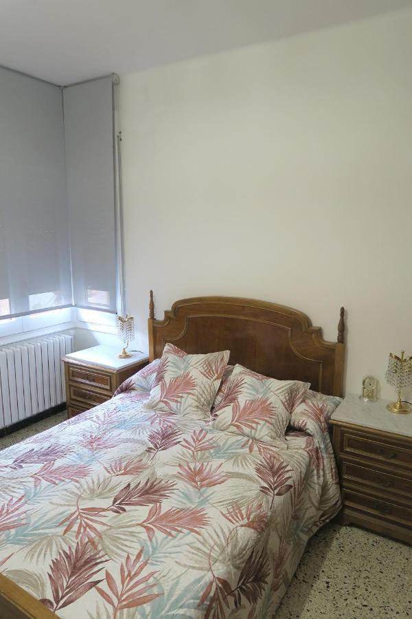 Holiday home Ca La Rosita *