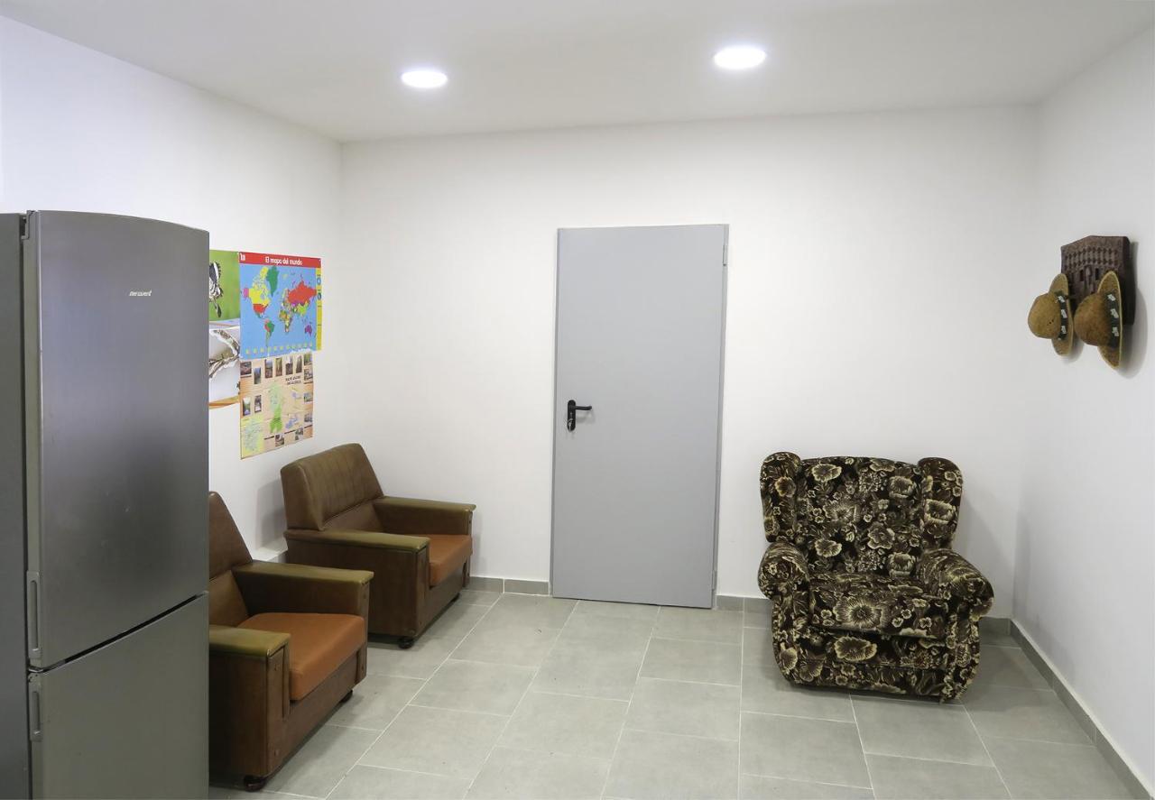 Holiday home Ca La Rosita *