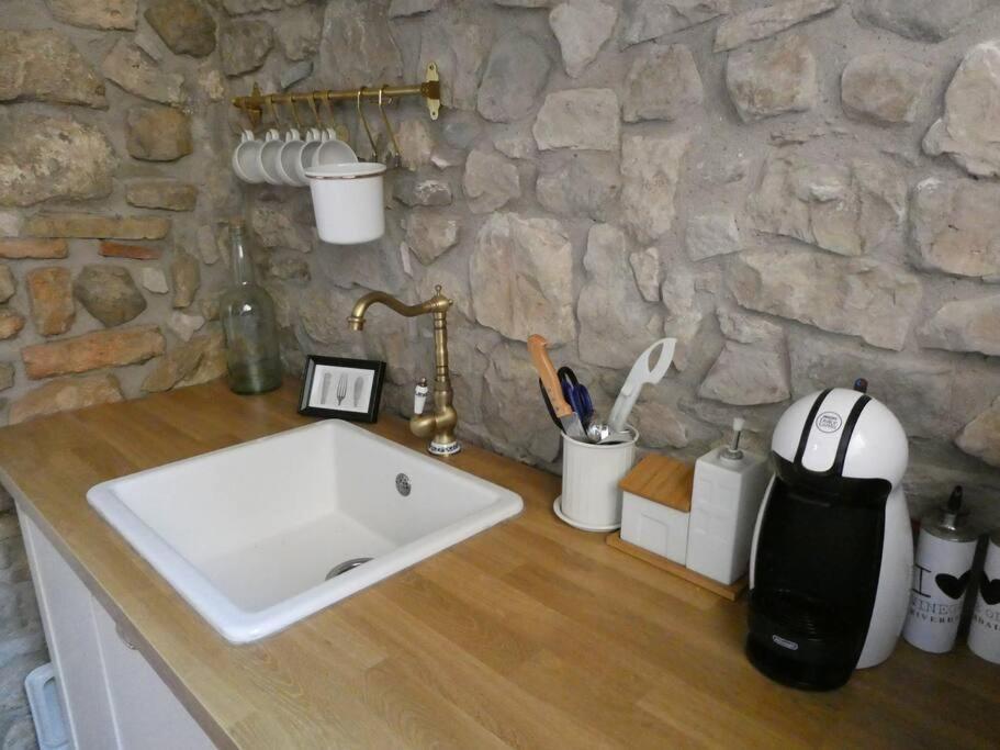 Holiday home Cal Magi