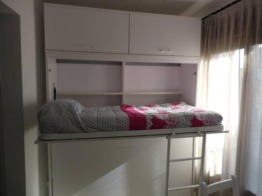 Holiday home Cal Magi