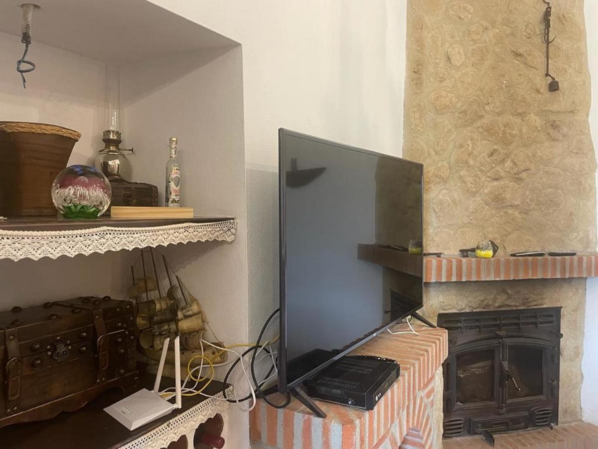 Paraiso De Angel *