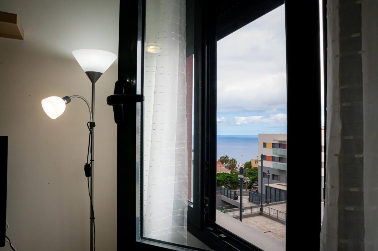 Apartamento Poleo *