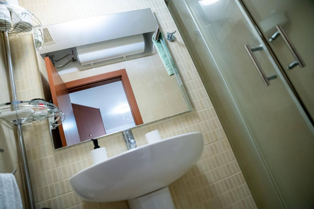 Apartamento Poleo Icod De Los Vinos