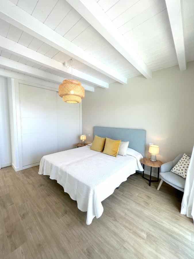 Villa Casahost Dolce *