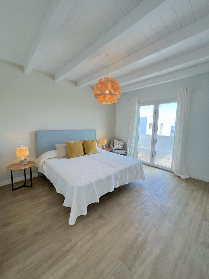 Casahost Dolce *