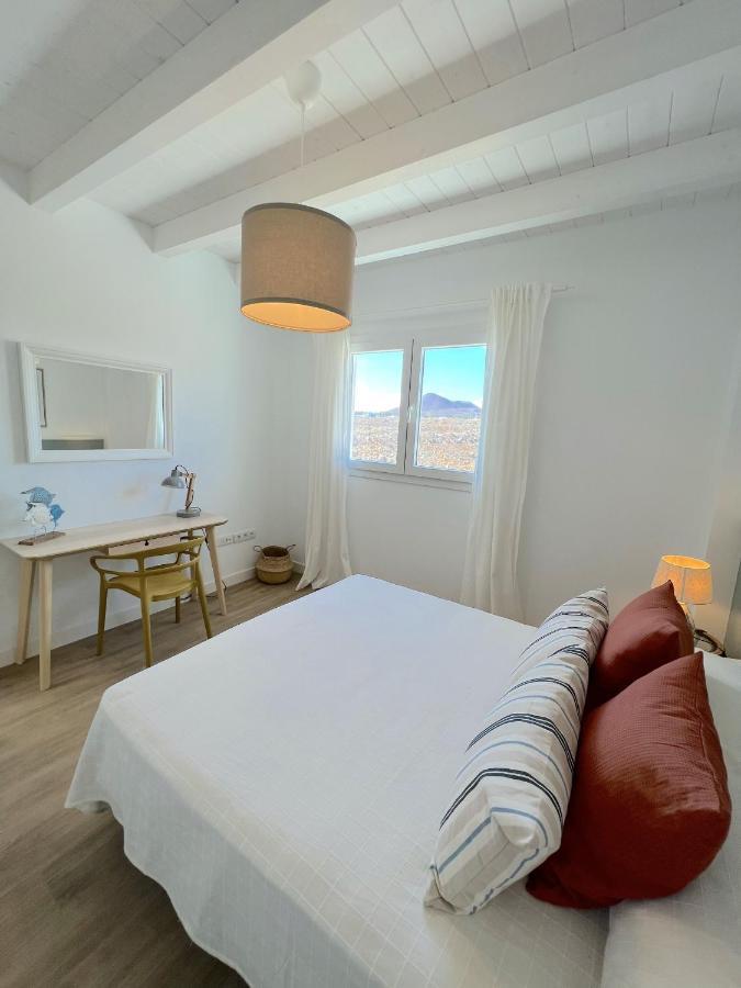 Casahost Dolce * Costa Teguise