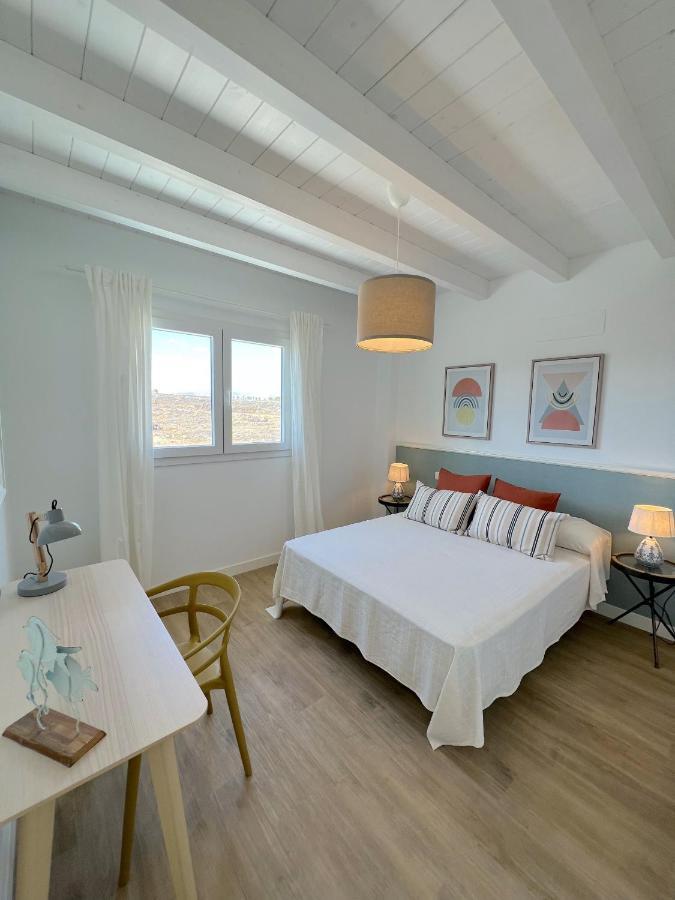 Villa Casahost Dolce Costa Teguise