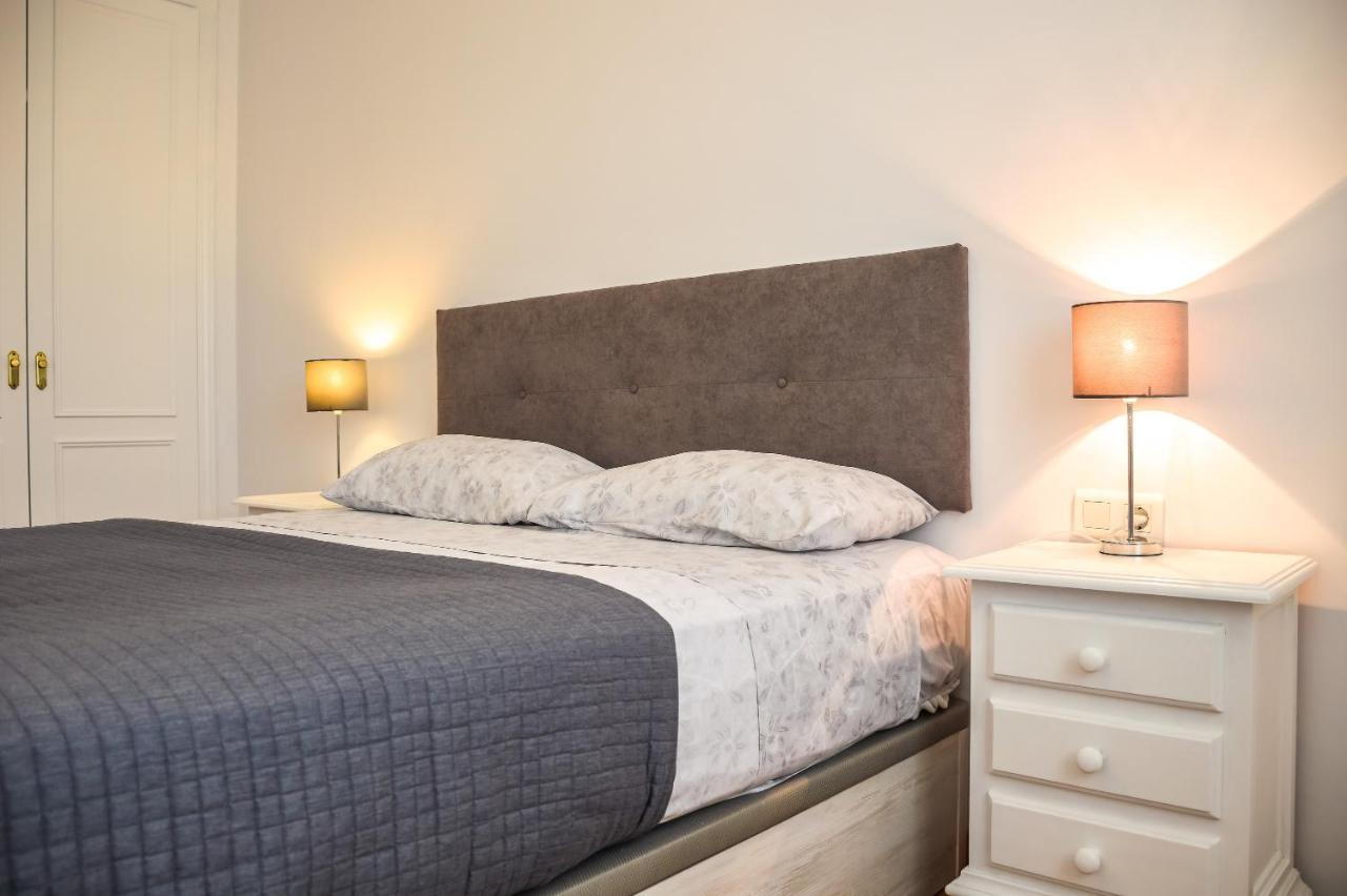 Apartamento A222 El Recreo *