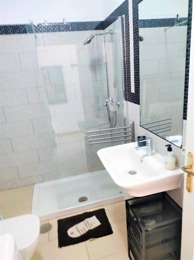 Apartamento Sea View In Orlando