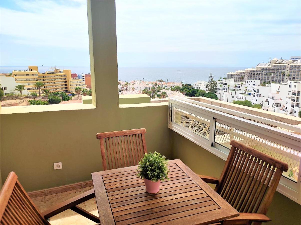 Apartamento Sea View In Orlando
