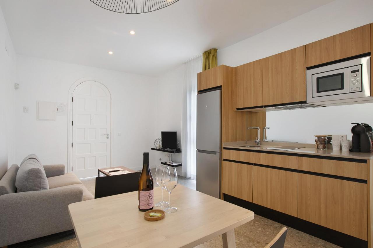 Holiday home Linaje Del Pago Castellana Tacoronte