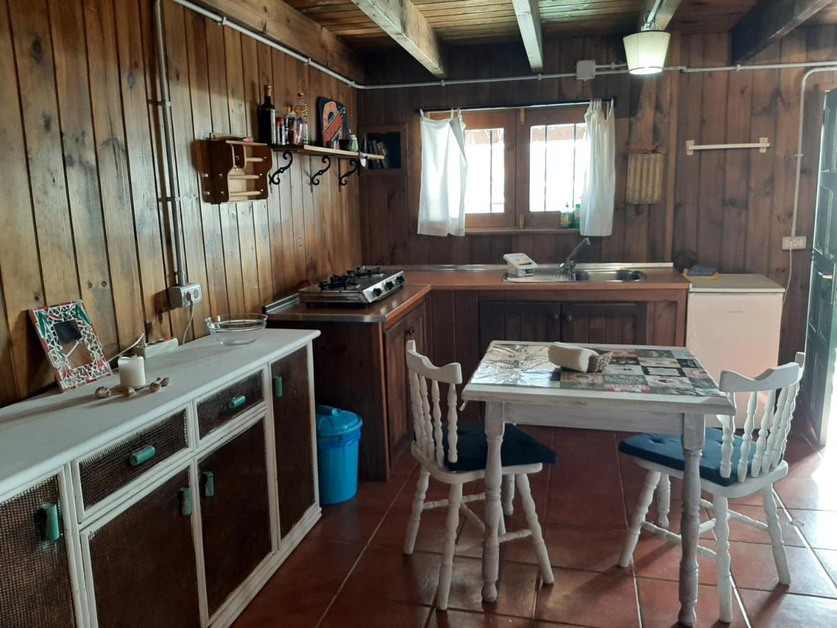 Lobster Shack Lodge *