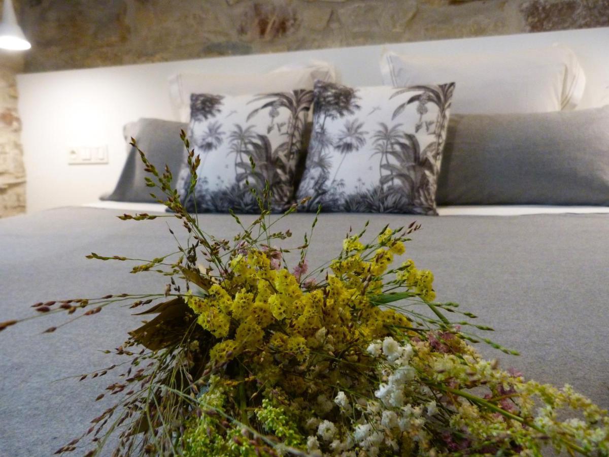 Chic Gran Via, Nuevo De Diseno En Gros By Chicdonosti * San Sebastian